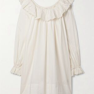 ISO Doen Wynne Dress